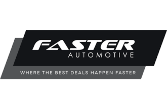 Faster Auto Parts Limited