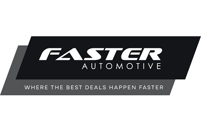 Faster Auto Parts Limited