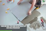Floor and Wall Tiler Jobs in Australia 2026 with Visa Sponsorship