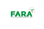 Forum for Agricultural Research in Africa