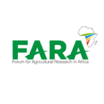 Forum for Agricultural Research in Africa
