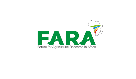Forum for Agricultural Research in Africa