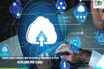 France Cloud Engineer Jobs with Visa Sponsorship in 2026