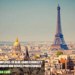 France Simplifies EU Blue Card Eligibility for Experienced Non-Degree Professionals