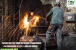 France Factory Jobs with Visa Sponsorship