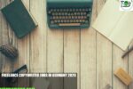Freelance Copywriter Jobs in Germany 2026