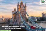 Functional Assessor Jobs in UK 2026