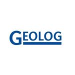 GEOLOG