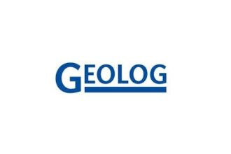 GEOLOG