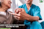 Germany Nursing Jobs 2026 with Visa Sponsorship