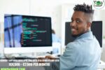 Germany Software Developer Jobs with Visa Sponsorship 2026