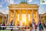 Germany Visa Sponsorship Jobs in 2026