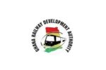 Ghana Railway Development Authority