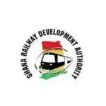 Ghana Railway Development Authority
