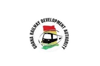 Ghana Railway Development Authority