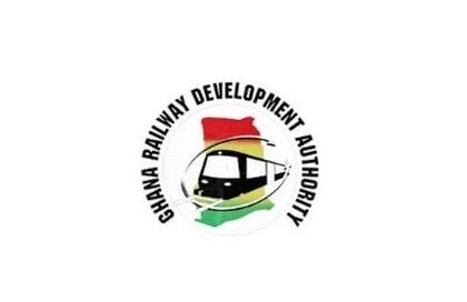 Job Vacancies
