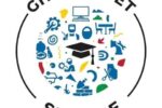 Ghana TVET Service