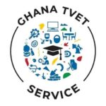 Ghana TVET Service