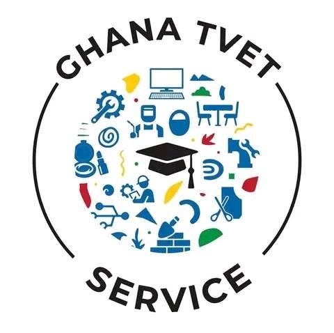 Ghana TVET Service