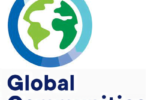 Global Communities