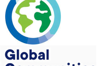 Global Communities