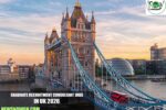 Graduate Recruitment Consultant Jobs in UK 2026