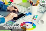 Graphic Designer Jobs in UK 2026