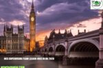 HCS Supervisor/Team Leader Jobs in UK 2026