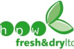HPW fresh & dry Ltd