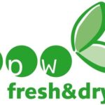 HPW fresh & dry Ltd