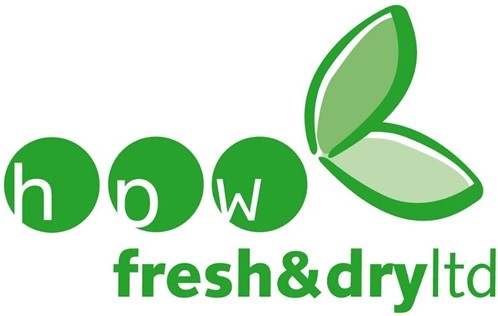 HPW fresh & dry Ltd