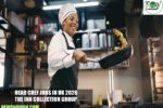 Head Chef Jobs in UK 2026 | The Inn Collection Group