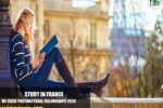 Hi! PARIS Postdoctoral Fellowships