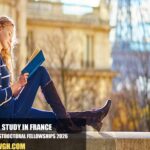Hi! PARIS Postdoctoral Fellowships