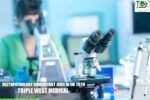 Histopathology Consultant Jobs in UK 2026 | Triple West Medical