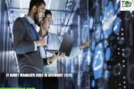 IT Audit Manager Jobs in Germany 2026