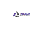Indigo Solutions
