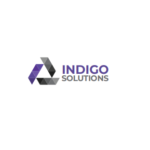 Indigo Solutions