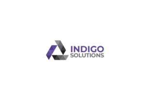 Indigo Solutions