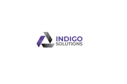Indigo Solutions