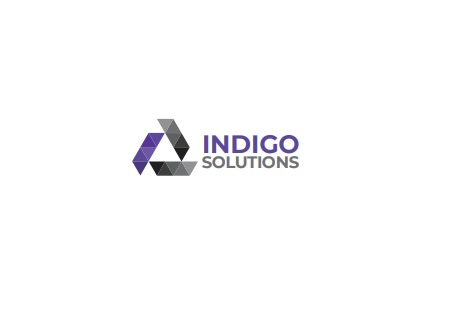 Indigo Solutions