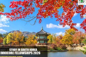 InnoCORE Fellowships