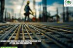 Japanese Construction Jobs with Visa Sponsorship 2026