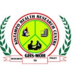 Kintampo Health Research Centre