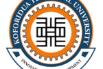 Koforidua Technical University