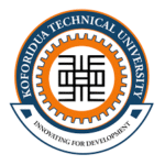 Koforidua Technical University