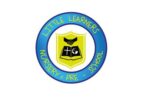 Little Learners Nursery & Pre-School