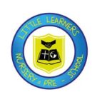 Little Learners Nursery & Pre-School