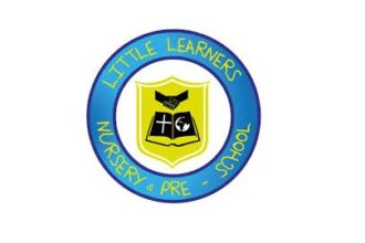 Little Learners Nursery & Pre-School