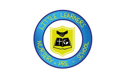 Little Learners Nursery & Pre-School